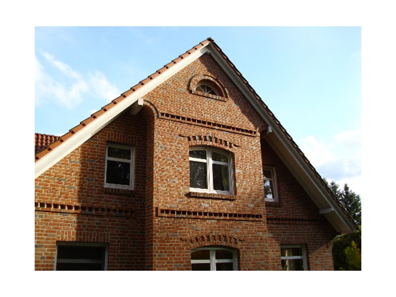 Bauunternehmen Missal aus Soltau