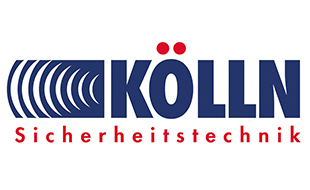 Detlev Kölln Sicherheitstechnik in Soltau - Logo