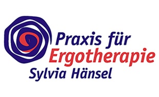 Praxis für Naturheilkunde Sylvia Hänsel in Soltau - Logo