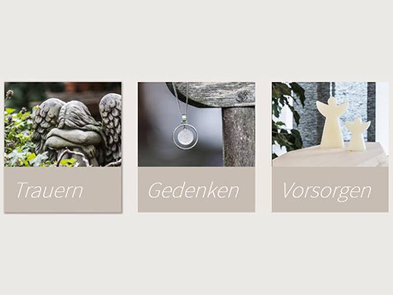 Bestattungsinstitut Wellner e.K. aus Soltau