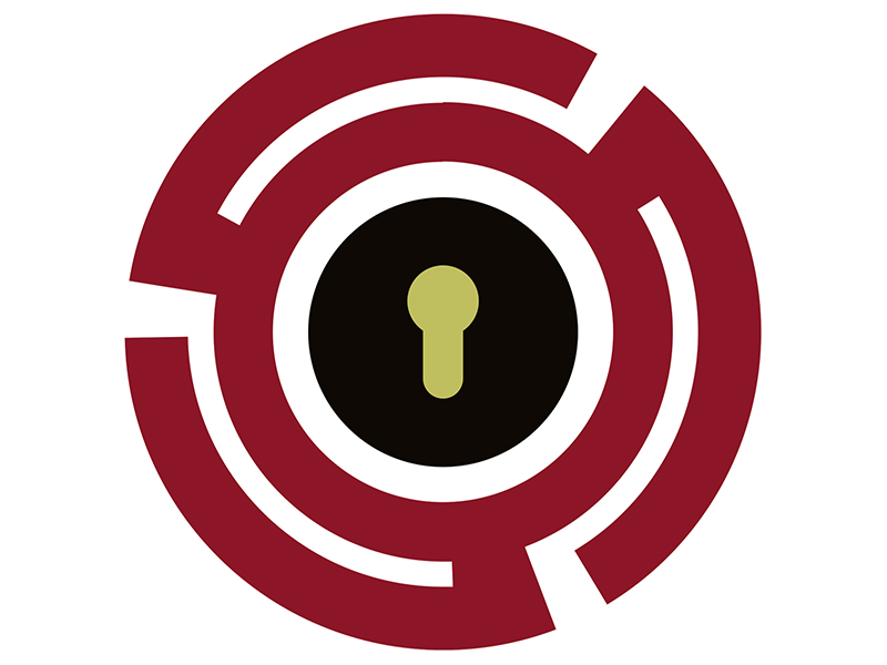 Schlüsseldienst Soltau aus Soltau