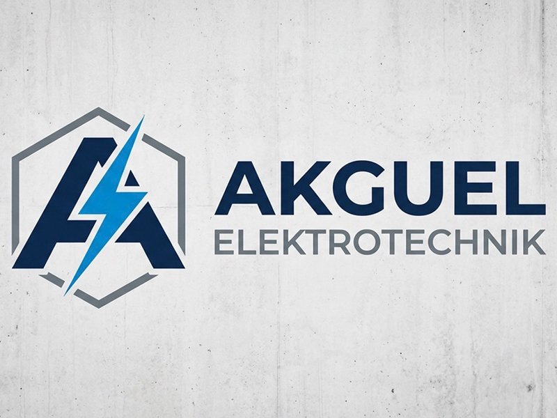 Elektrotechnik Akguel aus Soltau