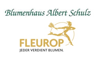 Blumen Schulz Inh. Thorsten Grünhagen in Munster - Logo