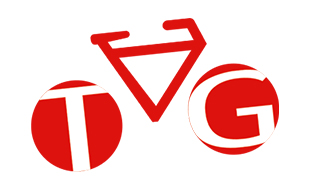 Fahrrad Service Timo Grönke in Munster - Logo