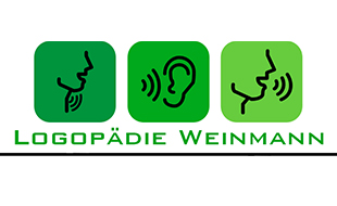 Logopädie Denise Weinmann in Munster - Logo