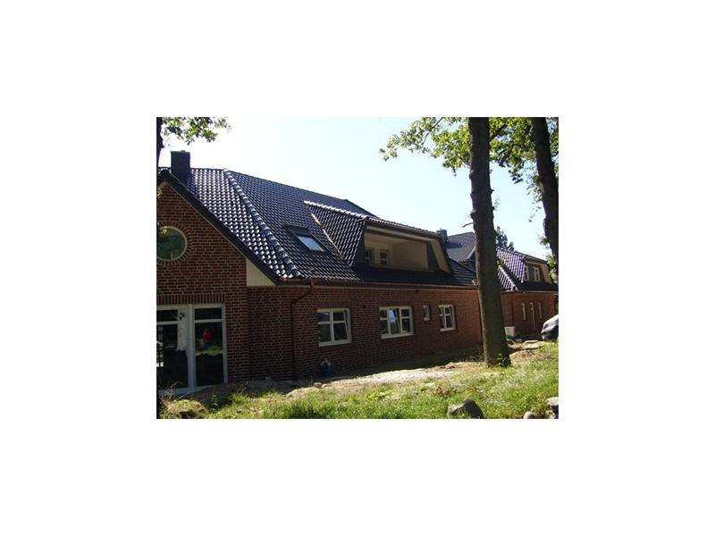 Dipl.-Ing. Matthias Hechinger aus Munster