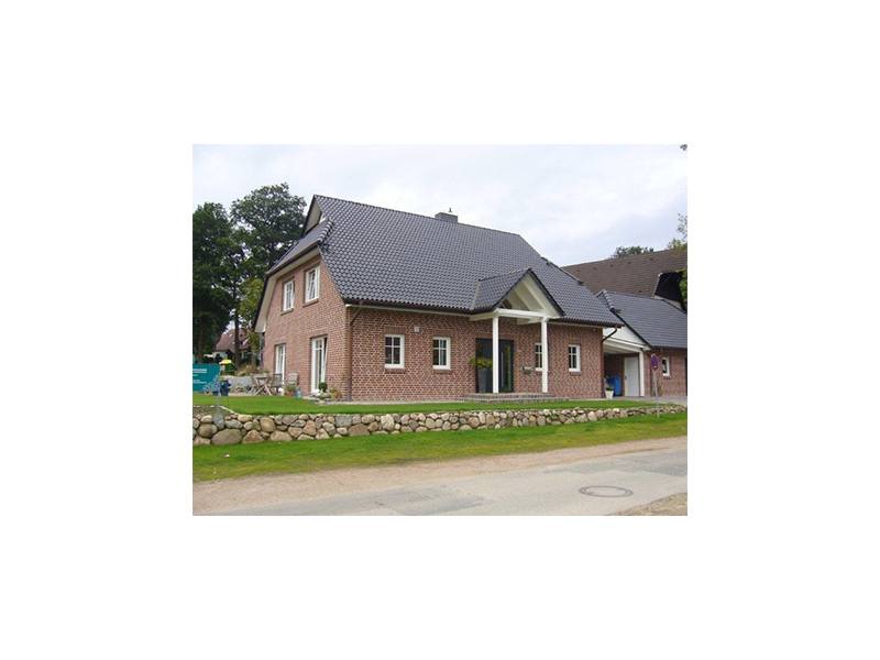 Dipl.-Ing. Matthias Hechinger aus Munster