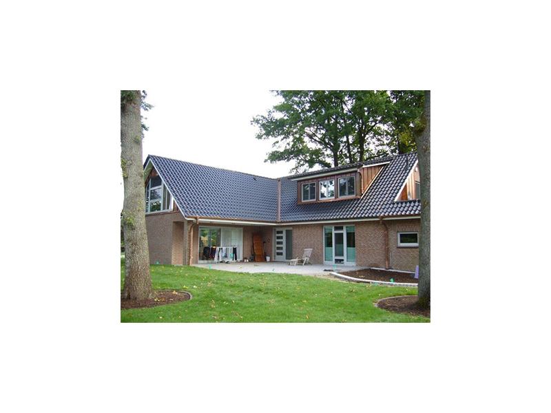 Dipl.-Ing. Matthias Hechinger aus Munster