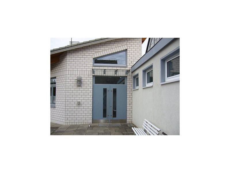 Dipl.-Ing. Matthias Hechinger aus Munster