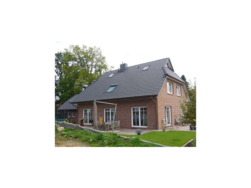 Dipl.-Ing. Matthias Hechinger aus Munster