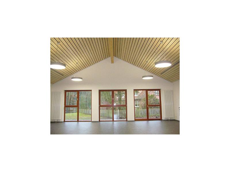 Dipl.-Ing. Matthias Hechinger aus Munster