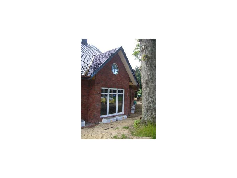 Dipl.-Ing. Matthias Hechinger aus Munster