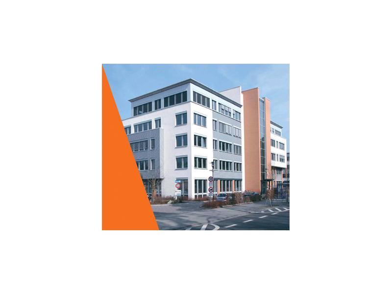 BRESPA Spannbetondecken 29640 Schneverdingen Adresse ...