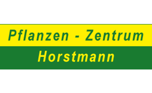 Pflanzenzentrum Horstmann Gbr 29640 Schneverdingen Adresse