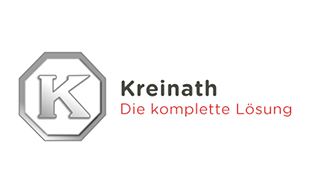 Teilnehmer-Logo