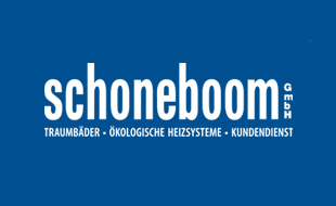 Teilnehmer-Logo