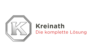Kreinath Olaf Büromöbel - Objekteinrichtung in Schneverdingen - Logo