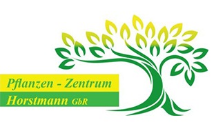Pflanzen-Zentrum Horstmann GbR