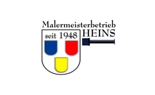 Heins Christian Malereibetrieb in Schneverdingen - Logo