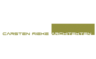 Rieke Carsten Architekten in Schneverdingen - Logo