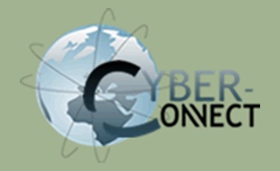 Cyber-Connect GmbH in Wintermoor Stadt Schneverdingen - Logo