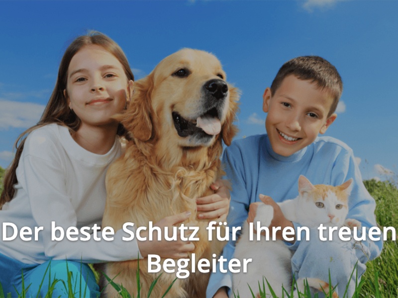 Jutta Söhnholz aus Schneverdingen