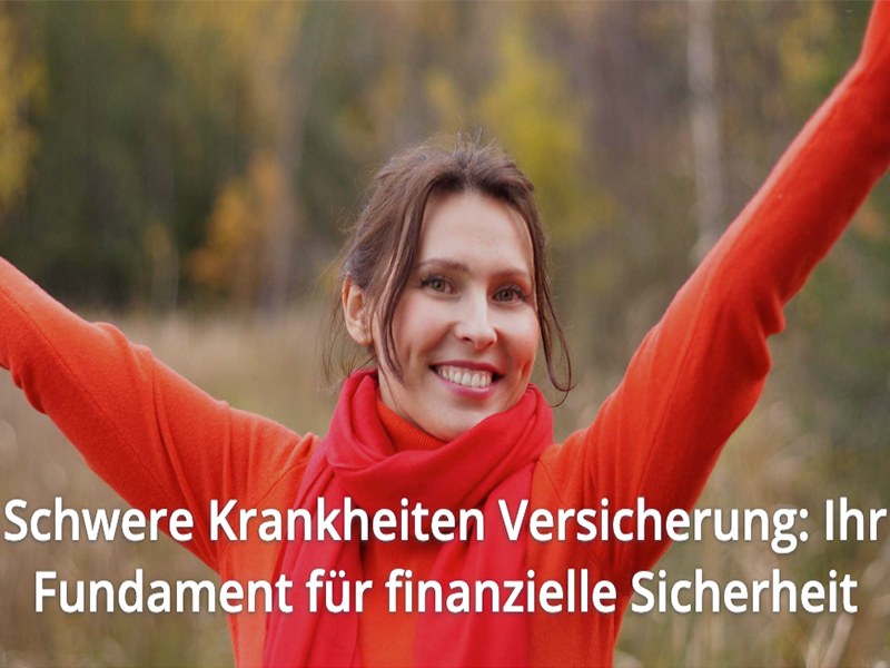 Jutta Söhnholz aus Schneverdingen