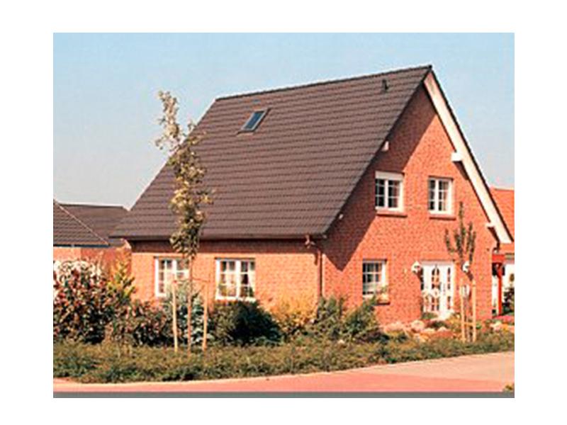 Baugeschäft Eckard Wildtraut GmbH