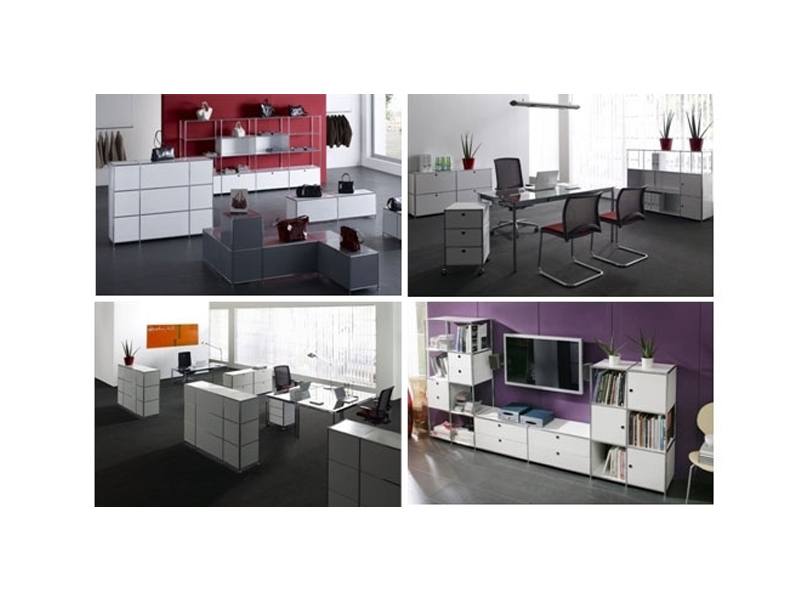 Olaf Kreinath aus Schneverdingen