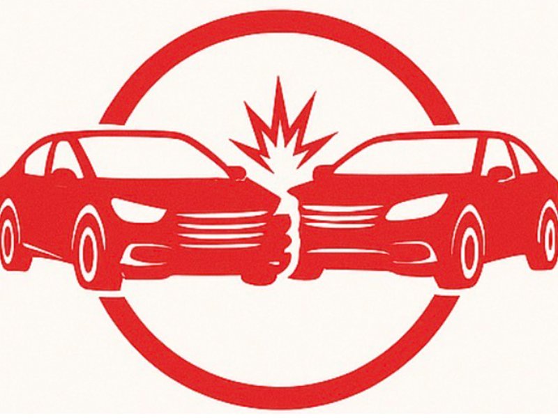 KFZ-Gutachter Falk aus Bispingen