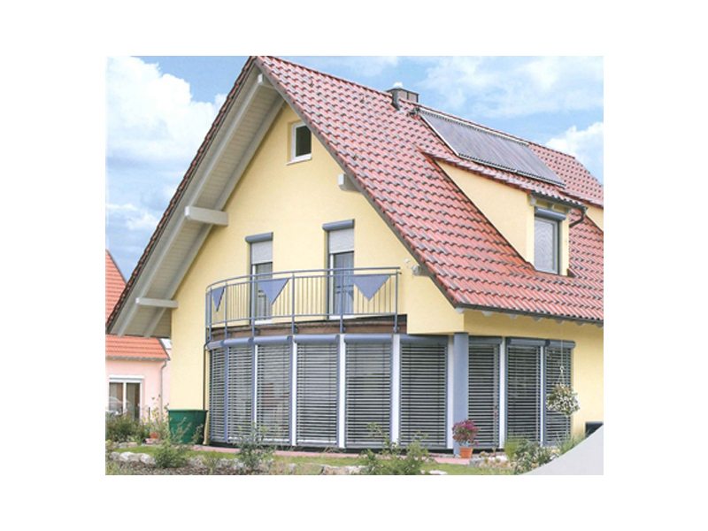 Henry Severin aus Wrestedt Henry Severin aus Wrestedt
