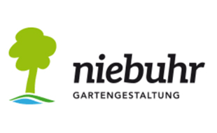 Teilnehmer-Logo