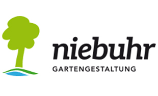 Niebuhr Gartengestaltung Garten- und Landschaftsbau in Oetzen - Logo