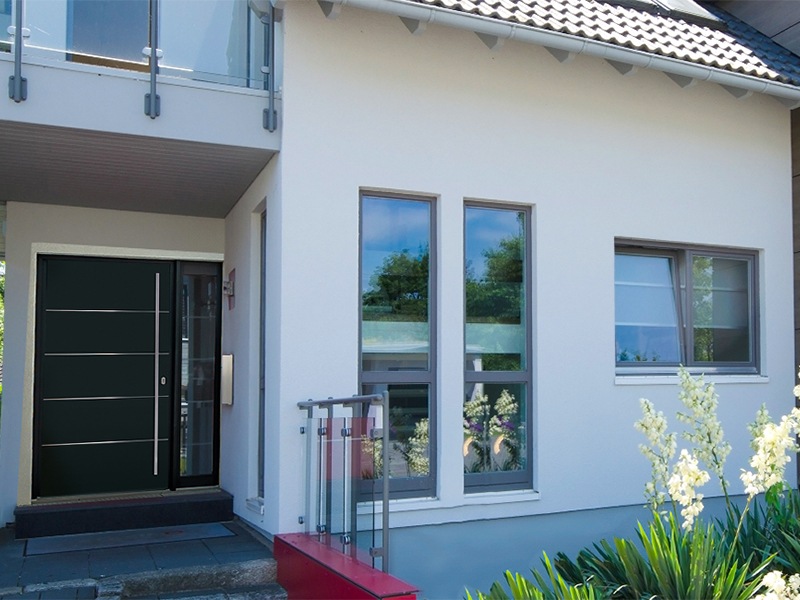 Tischlerei Heiko Müller GmbH aus Oetzen Tischlerei Heiko Müller GmbH aus Oetzen