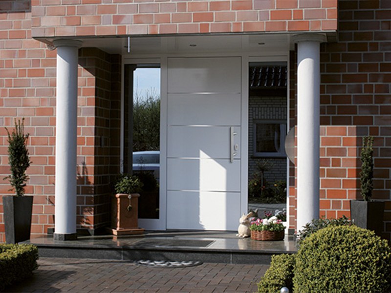 Tischlerei Heiko Müller GmbH aus Oetzen Tischlerei Heiko Müller GmbH aus Oetzen