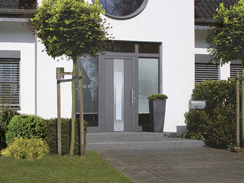 Tischlerei Heiko Müller GmbH aus Oetzen