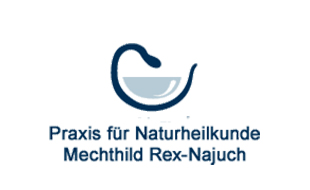 Teilnehmer-Logo