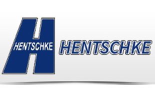 Hentschke Transport GmbH in Gerdau - Logo