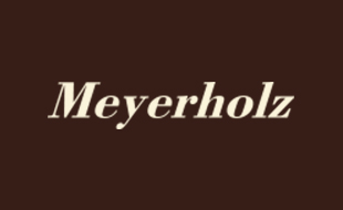 Bild zu Baumschule Meyerholz in Uelzen Bild zu Baumschule Meyerholz in Uelzen