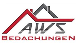 Bild zu Sowa Waldemar Dachdeckerei in Holdenstedt Stadt Uelzen Bild zu Sowa Waldemar Dachdeckerei in Holdenstedt Stadt Uelzen