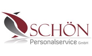 Teilnehmer-Logo
