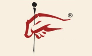 Teilnehmer-Logo