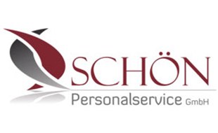Schön Personalservice GmbH Personalservice in Uelzen - Logo