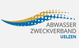 Stadtverwaltung Uelzen in Uelzen - Logo