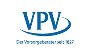 VPV Versicherungen Sandra Albrecht in Emmendorf - Logo