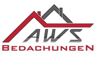 AWS Dachdeckerei Waldemar Sowa in Holdenstedt Stadt Uelzen - Logo