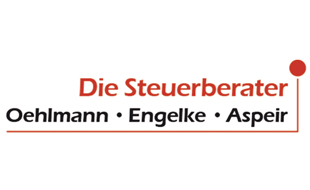 ETL Oehlmann, Aspeir und Kollegen GmbH in Uelzen - Logo
