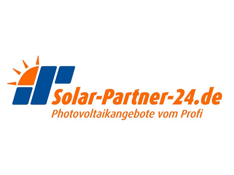 Solar-Partner-24.de aus Uelzen Solar-Partner-24.de aus Uelzen