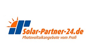 Solar-Partner-24.de in Uelzen - Logo