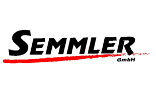 Semmler GmbH in Uelzen - Logo